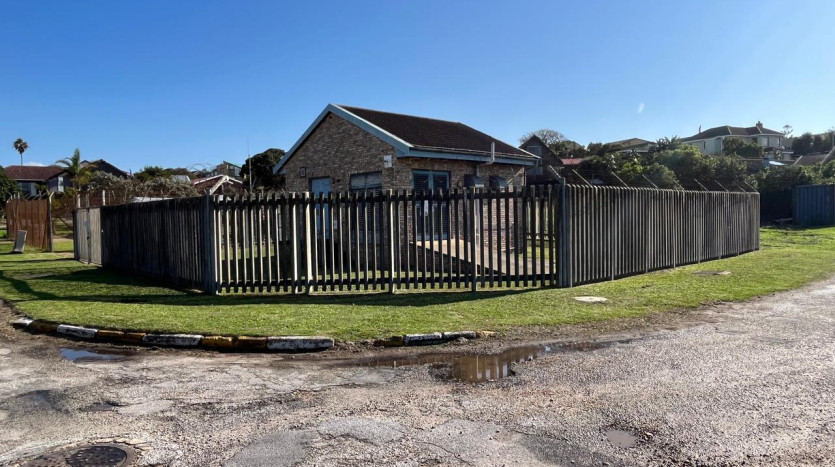 TELKOM PORTFOLIO: Residential Development Site Property Lead Image