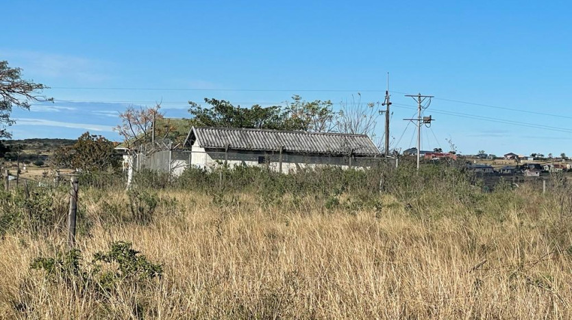 TELKOM PORTFOLIO: Property in Macleantown, East London Property Images
