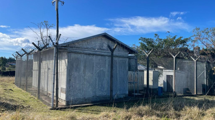 TELKOM PORTFOLIO: Property in Macleantown, East London Property Images
