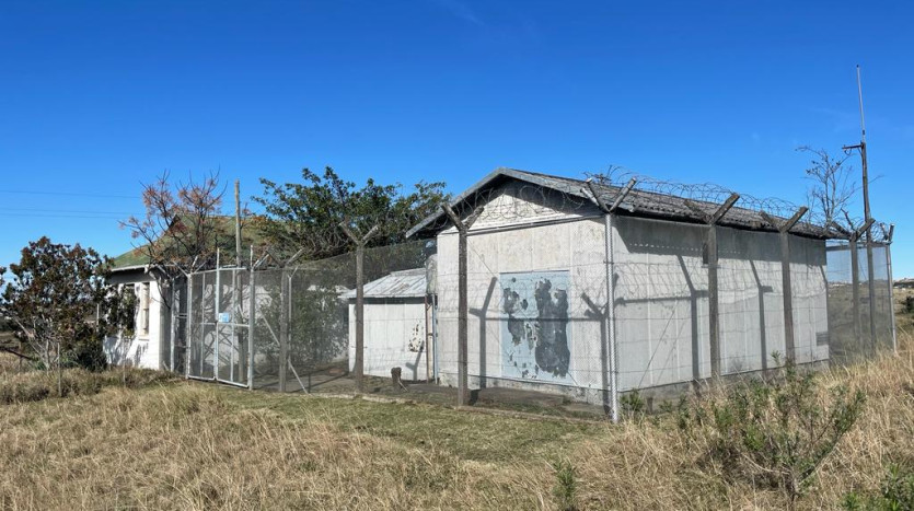 TELKOM PORTFOLIO: Property in Macleantown, East London Property Images