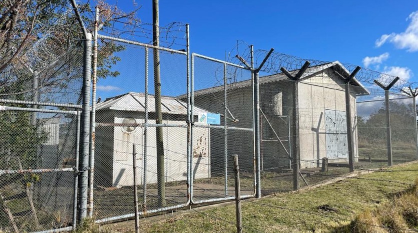 TELKOM PORTFOLIO: Property in Macleantown, East London Property Images