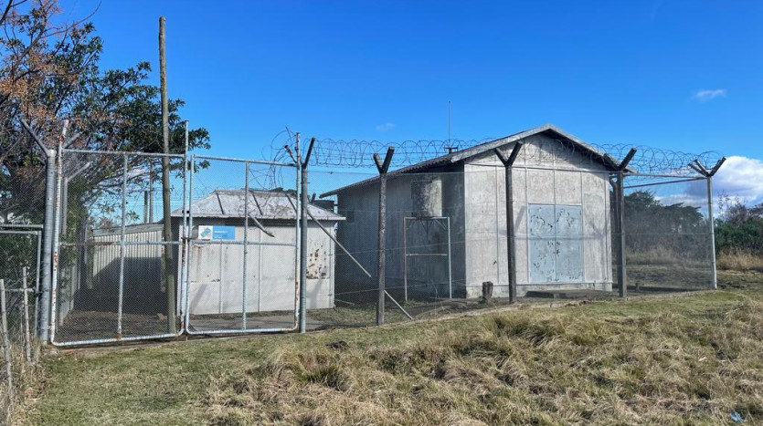 TELKOM PORTFOLIO: Property in Macleantown, East London Property Lead Image