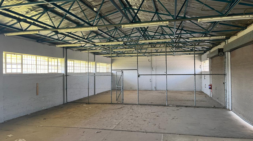 TELKOM PORTFOLIO: Multi-Use Industrial Facility, Uitenhage Property Images