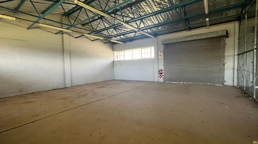 TELKOM PORTFOLIO: Multi-Use Industrial Facility, Uitenhage Property Images