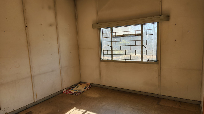 TELKOM PORTFOLIO: Re-development Property in Ficksburg Property Images
