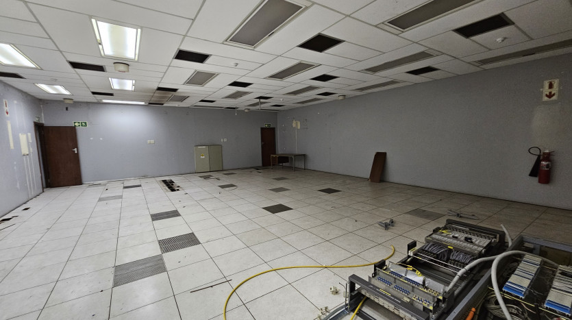 TELKOM PORTFOLIO: Commercial Property in Alberton Property Images