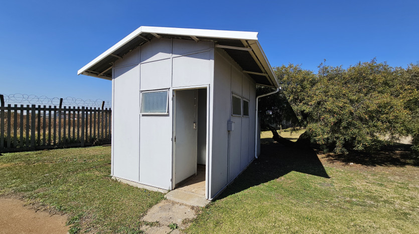 TELKOM PORTFOLIO: Warehouse, Accommodation and Offices in Boksburg Property Images