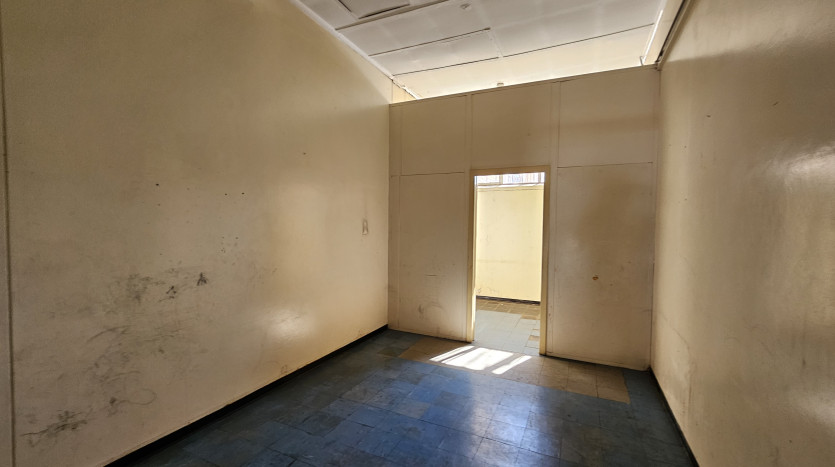 TELKOM PORTFOLIO: Warehouse, Accommodation and Offices in Boksburg Property Images