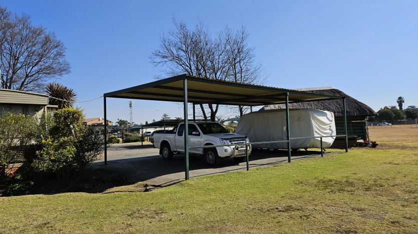 TELKOM PORTFOLIO: Warehouse, Accommodation and Offices in Boksburg Property Images