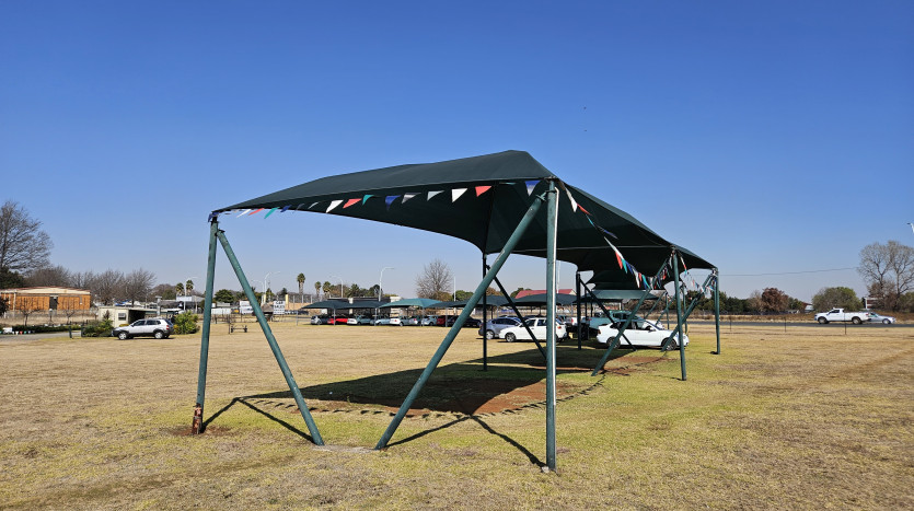 TELKOM PORTFOLIO: Warehouse, Accommodation and Offices in Boksburg Property Images