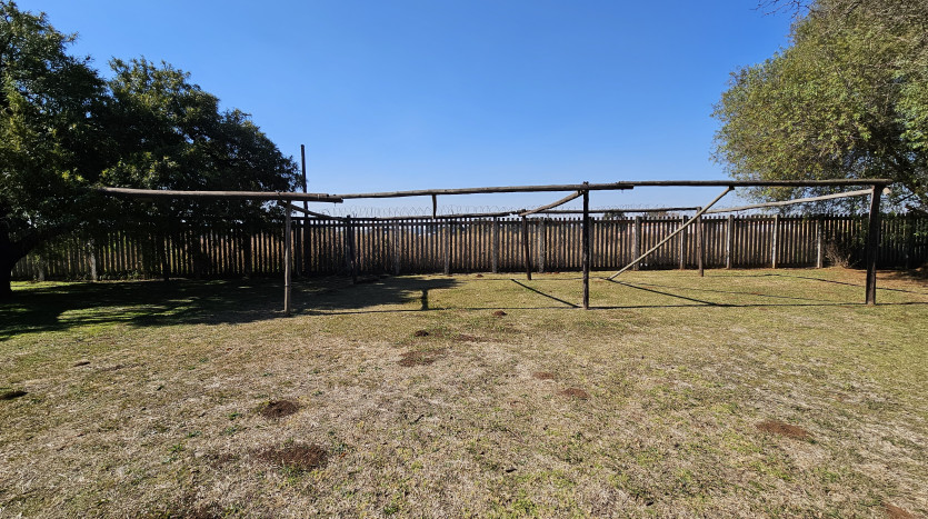TELKOM PORTFOLIO: Warehouse, Accommodation and Offices in Boksburg Property Images