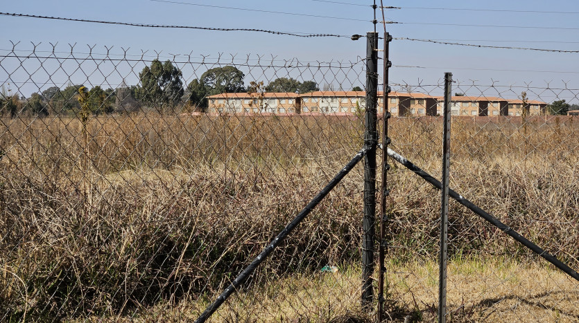 TELKOM PORTFOLIO: Warehouse, Accommodation and Offices in Boksburg Property Images