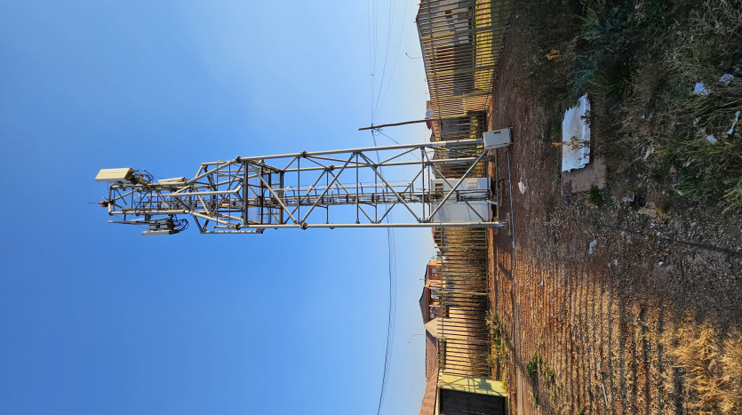 TELKOM PORTFOLIO: Residential Property in Soweto Property Images