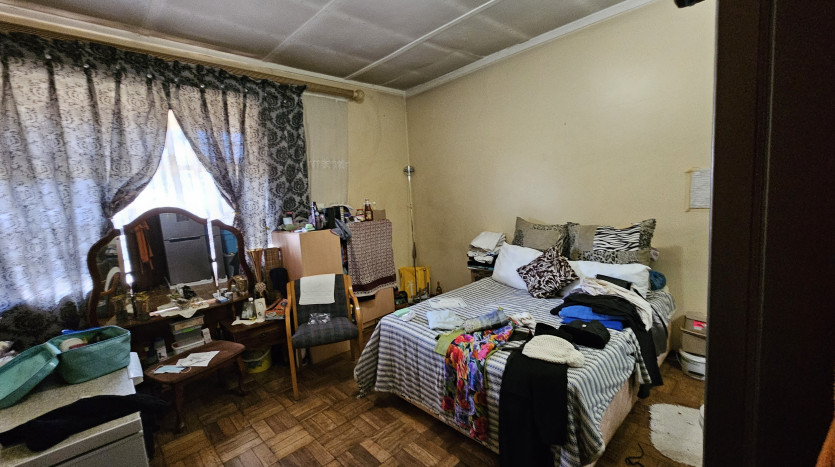 TELKOM PORTFOLIO: Large Residential Estate with 28 Residential Units Property Images