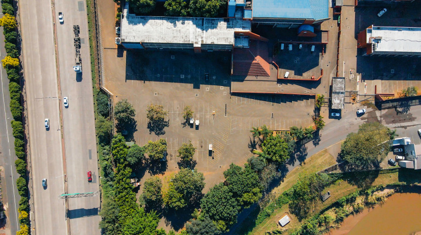 TELKOM PORTFOLIO: Rare Industrial Opportunity in Durban Port Property Images