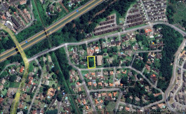 Image of Property