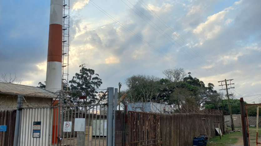 TELKOM PORTFOLIO: 2 x Mixed Use Property in Magudu Property Images