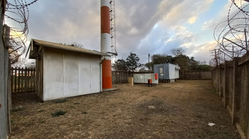 TELKOM PORTFOLIO: 2 x Mixed Use Property in Magudu Property Images