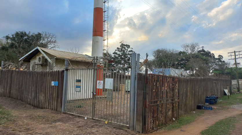 TELKOM PORTFOLIO: 2 x Mixed Use Property in Magudu Property Images