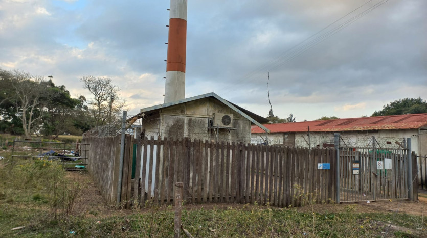 TELKOM PORTFOLIO: 2 x Mixed Use Property in Magudu Property Lead Image