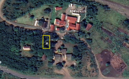Image of Property