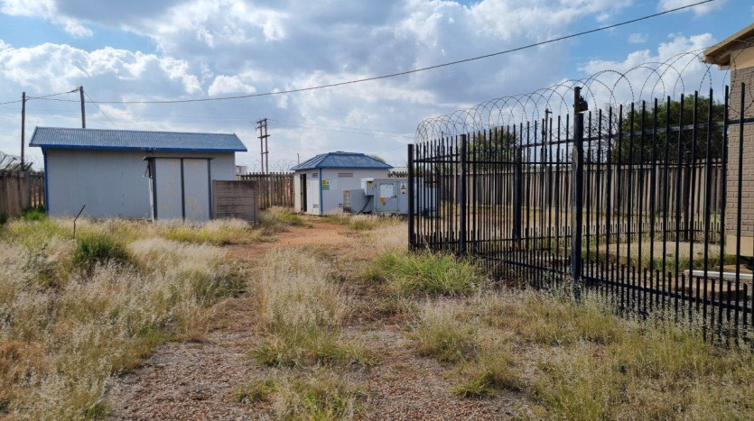Property in Bela Bela Property Images