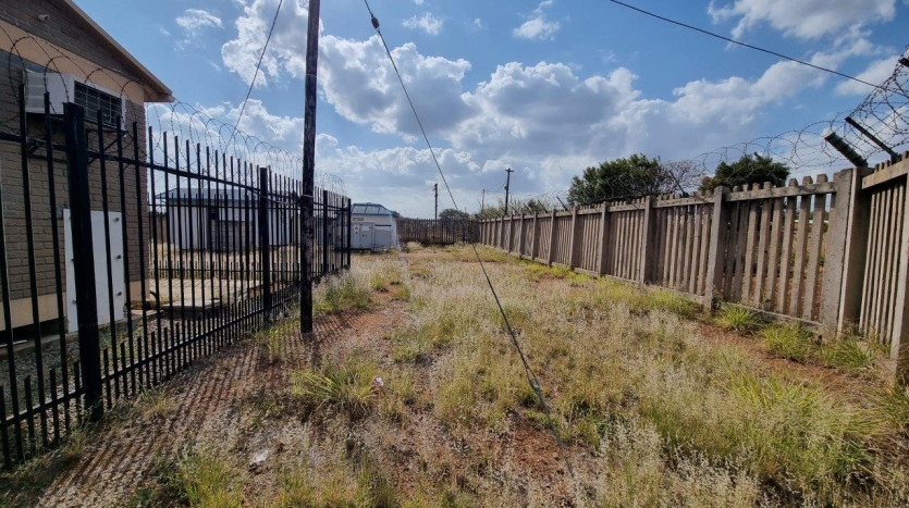 Property in Bela Bela Property Images