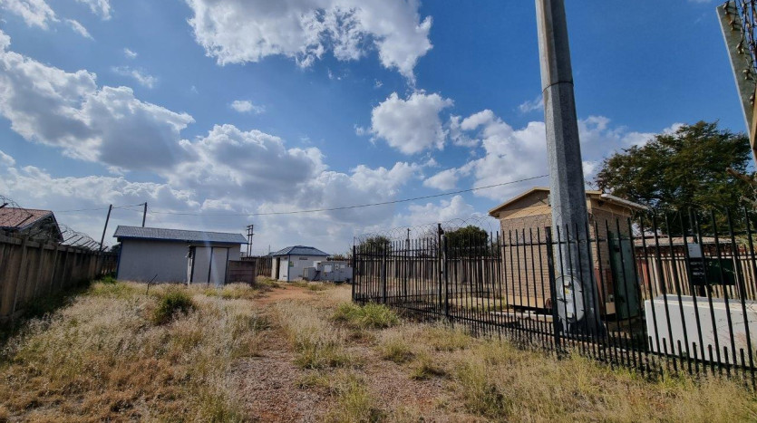Property in Bela Bela Property Images