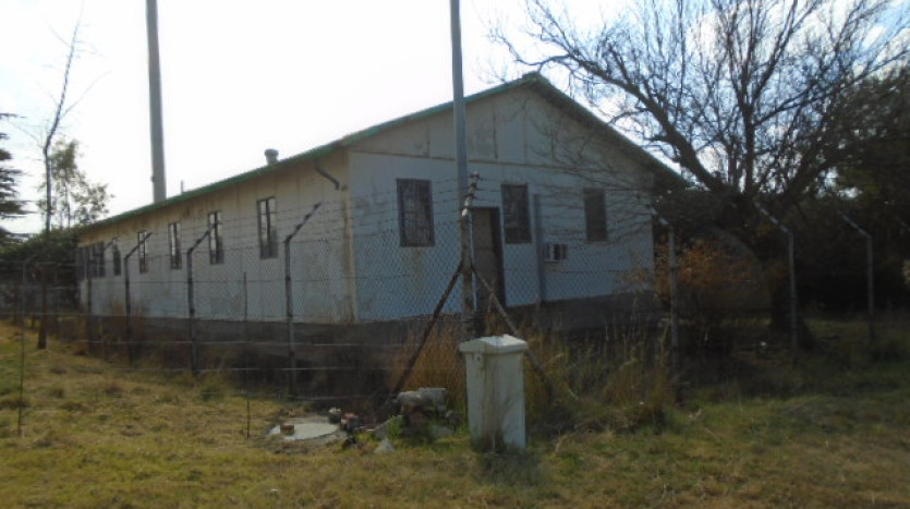 TELKOM PORTFOLIO: Property in Bethal Property Images