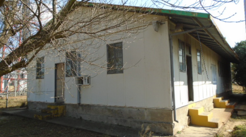 TELKOM PORTFOLIO: Property in Bethal Property Images
