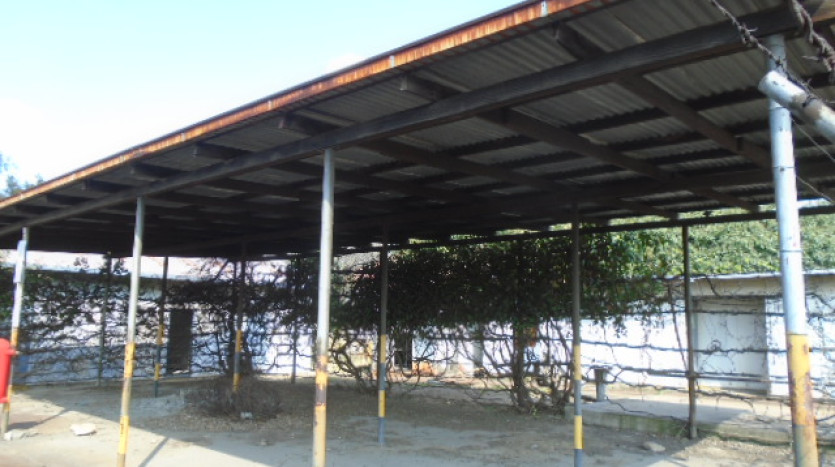TELKOM PORTFOLIO: Property in Bethal Property Images