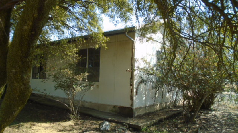 TELKOM PORTFOLIO: Property in Bethal Property Images