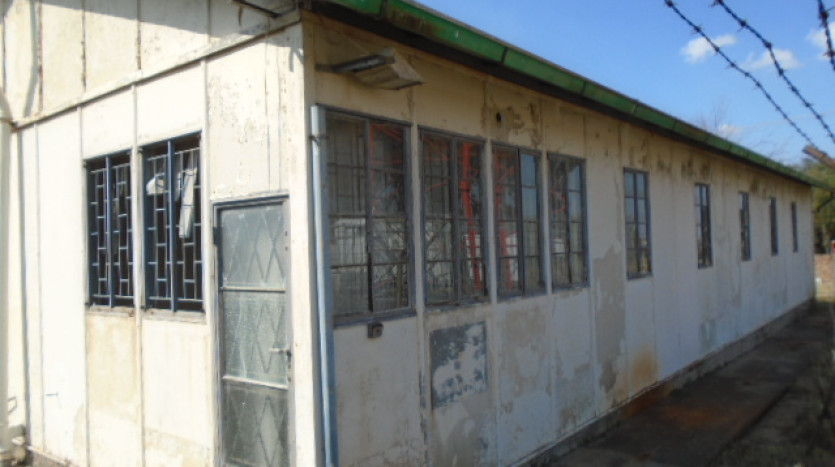 TELKOM PORTFOLIO: Property in Bethal Property Images