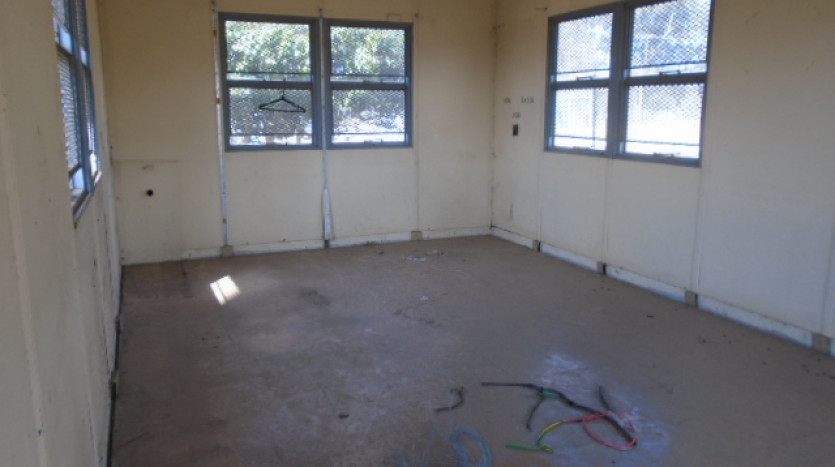 TELKOM PORTFOLIO: Property in Bethal Property Images