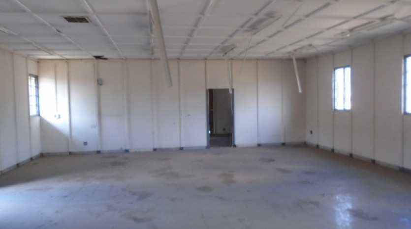 TELKOM PORTFOLIO: Property in Bethal Property Images