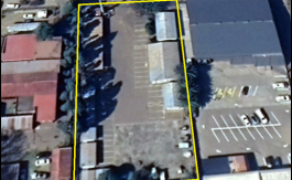 Image of Property