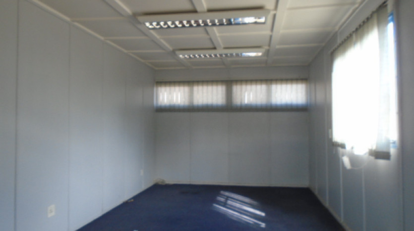 TELKOM PORTFOLIO: Re-development Opportunity Property Images