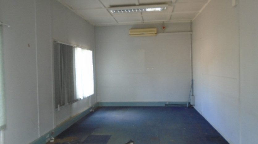 TELKOM PORTFOLIO: Re-development Opportunity Property Images