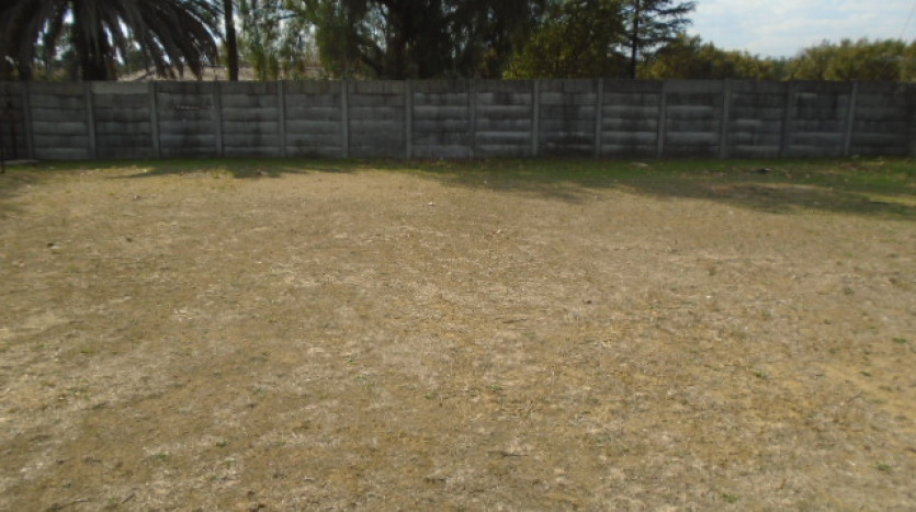 TELKOM PORTFOLIO: Re-development Opportunity Property Images