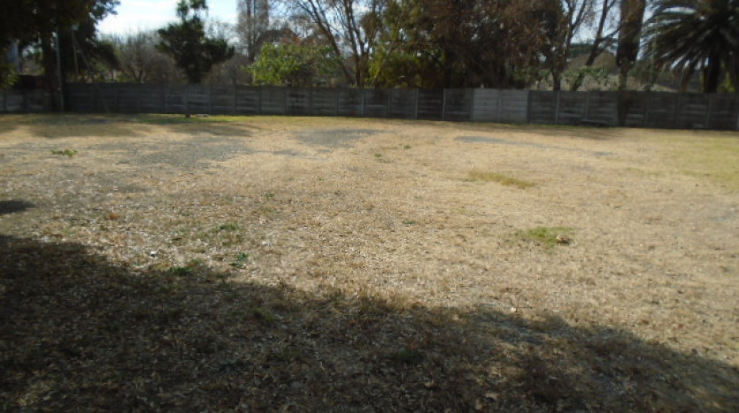 TELKOM PORTFOLIO: Re-development Opportunity Property Images