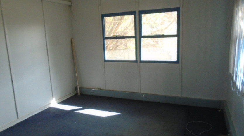 TELKOM PORTFOLIO: Re-development Opportunity Property Images