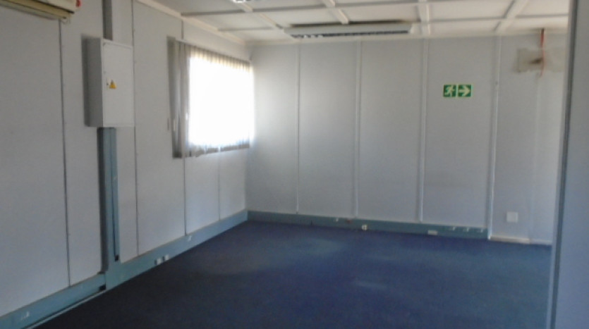TELKOM PORTFOLIO: Re-development Opportunity Property Images