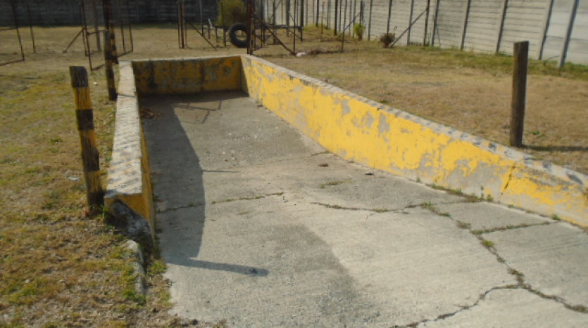 TELKOM PORTFOLIO: Re-development Opportunity Property Images
