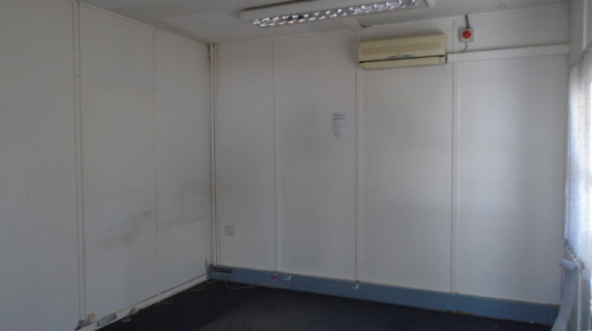 TELKOM PORTFOLIO: Re-development Opportunity Property Images