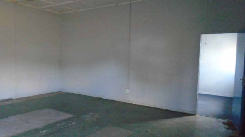 TELKOM PORTFOLIO: Re-development Opportunity Property Images