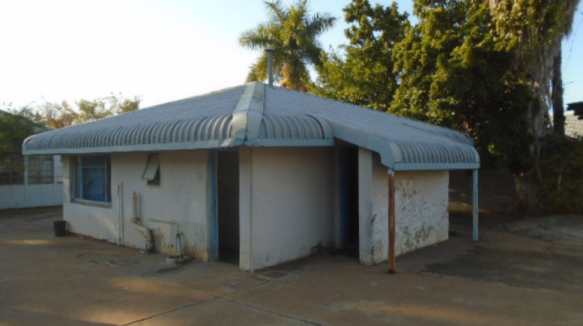 TELKOM PORTFOLIO: CBD Property in Groblersdal Property Images