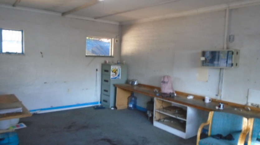 TELKOM PORTFOLIO: CBD Property in Groblersdal Property Images
