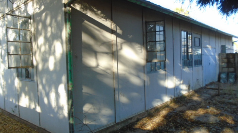TELKOM PORTFOLIO: CBD Property in Groblersdal Property Images