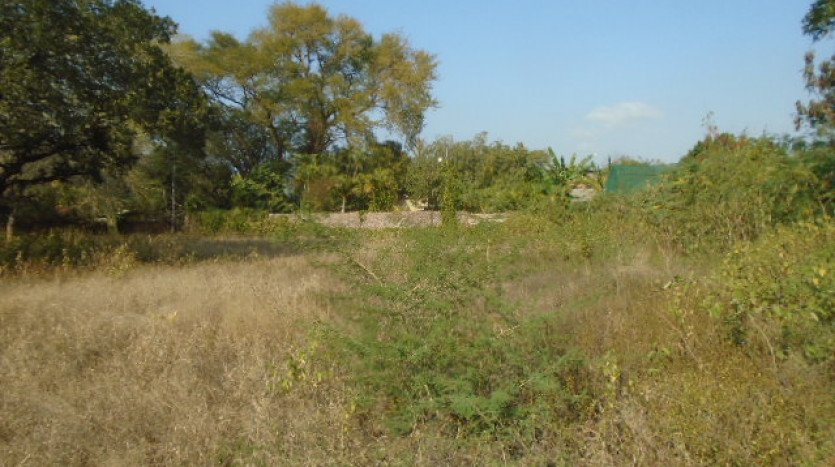 TELKOM PORTFOLIO: Industrial Land with some Improvements in Komatiepoort, Mpumalanga Property Images