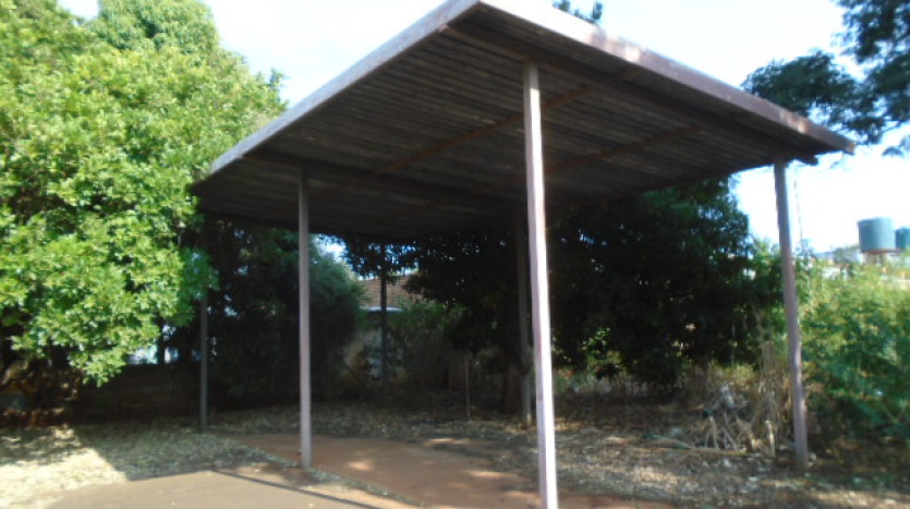 TELKOM PORTFOLIO: Industrial Land with some Improvements in Komatiepoort, Mpumalanga Property Images